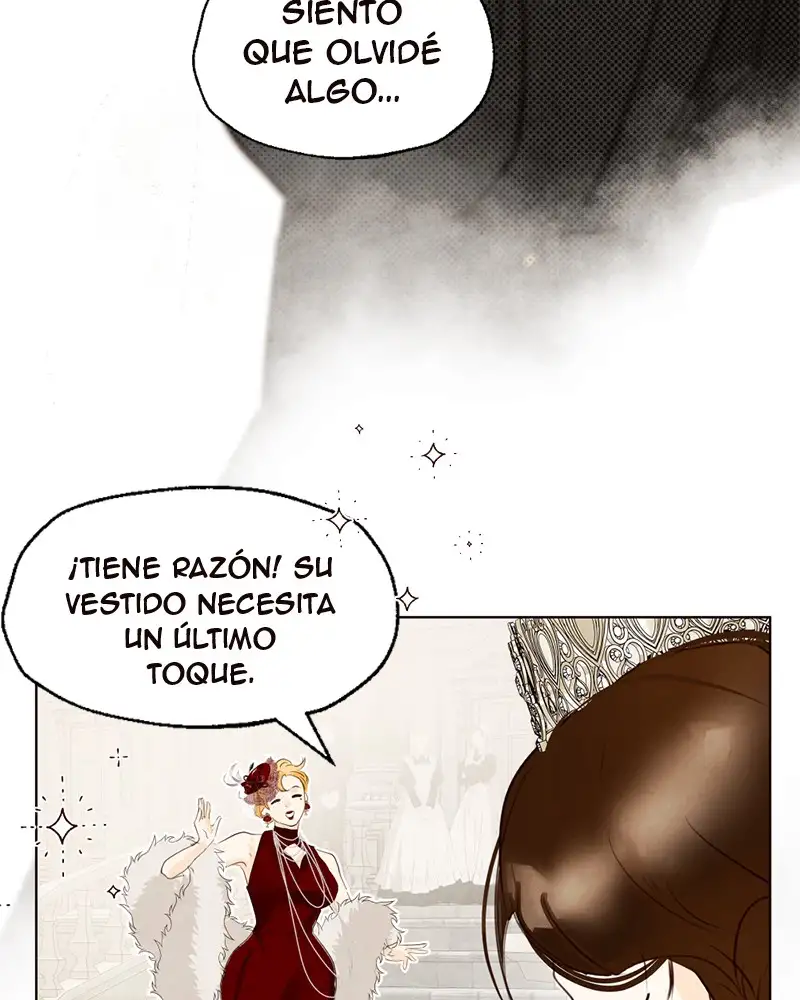 Yo soy la Villana - Capítulo 15 - Página 57 - LectorTMOo