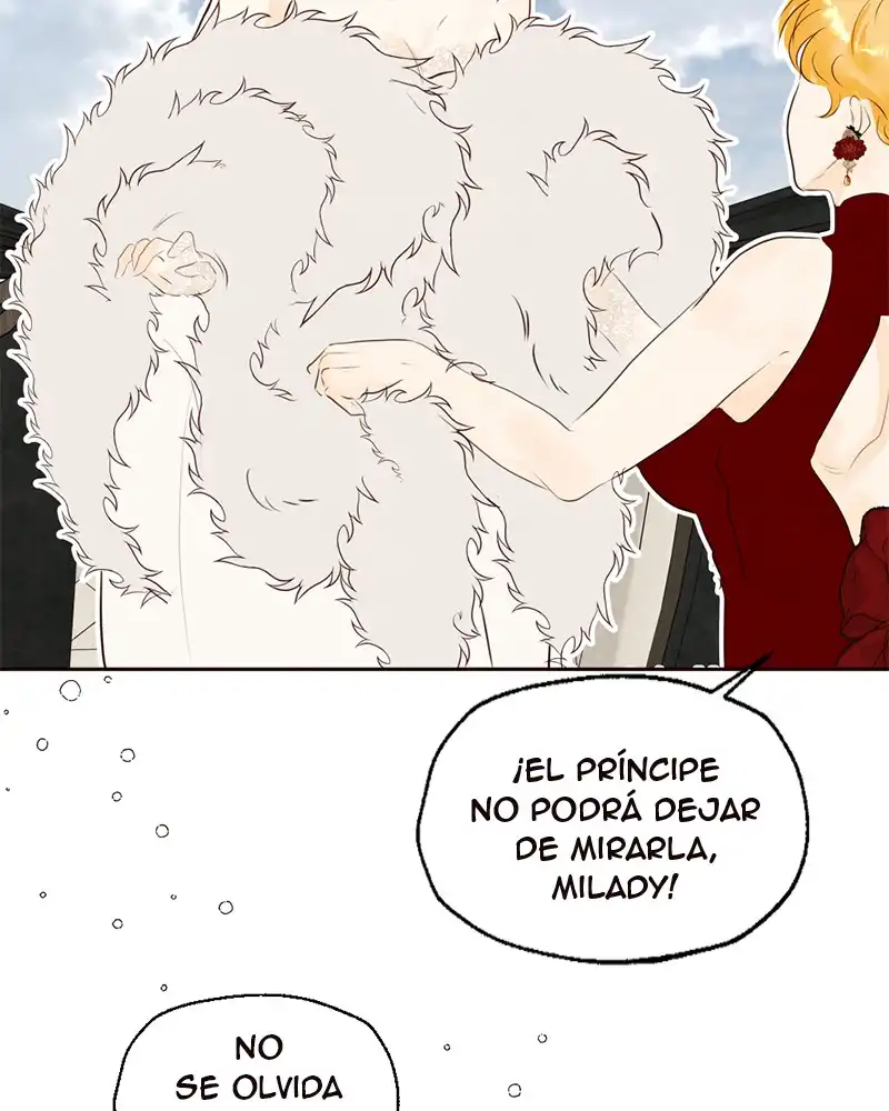 Yo soy la Villana - Capítulo 15 - Página 59 - LectorTMOo