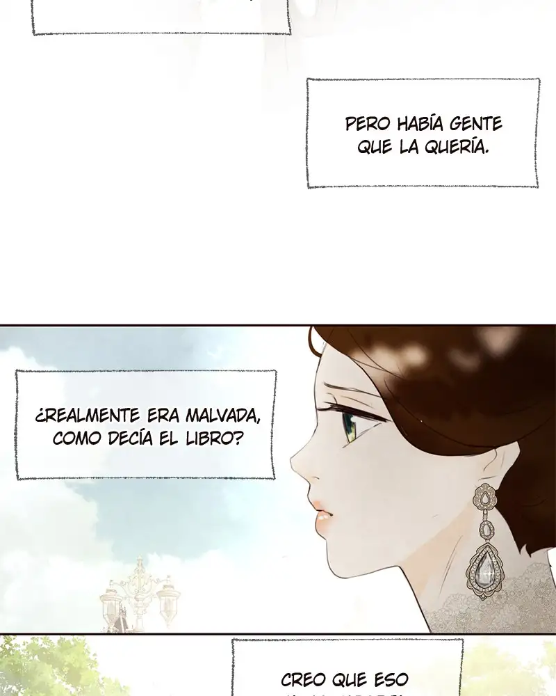 Yo soy la Villana - Capítulo 15 - Página 71 - LectorTMOo