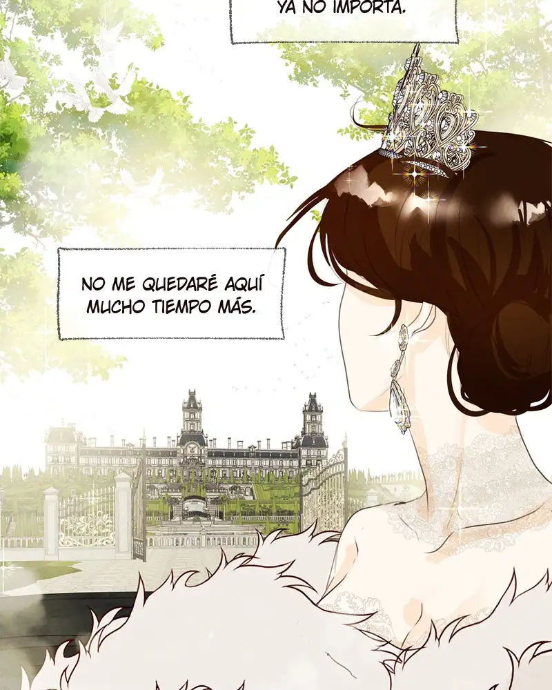 Yo soy la Villana - Capítulo 15 - Página 72 - LectorTMOo