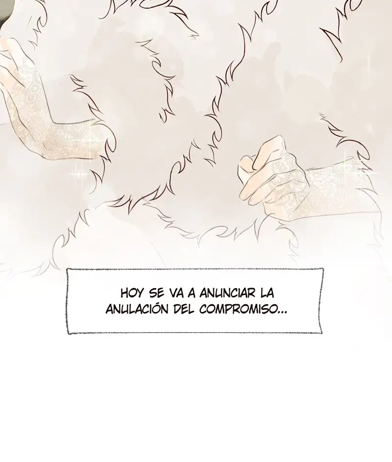 Yo soy la Villana - Capítulo 15 - Página 73 - LectorTMOo