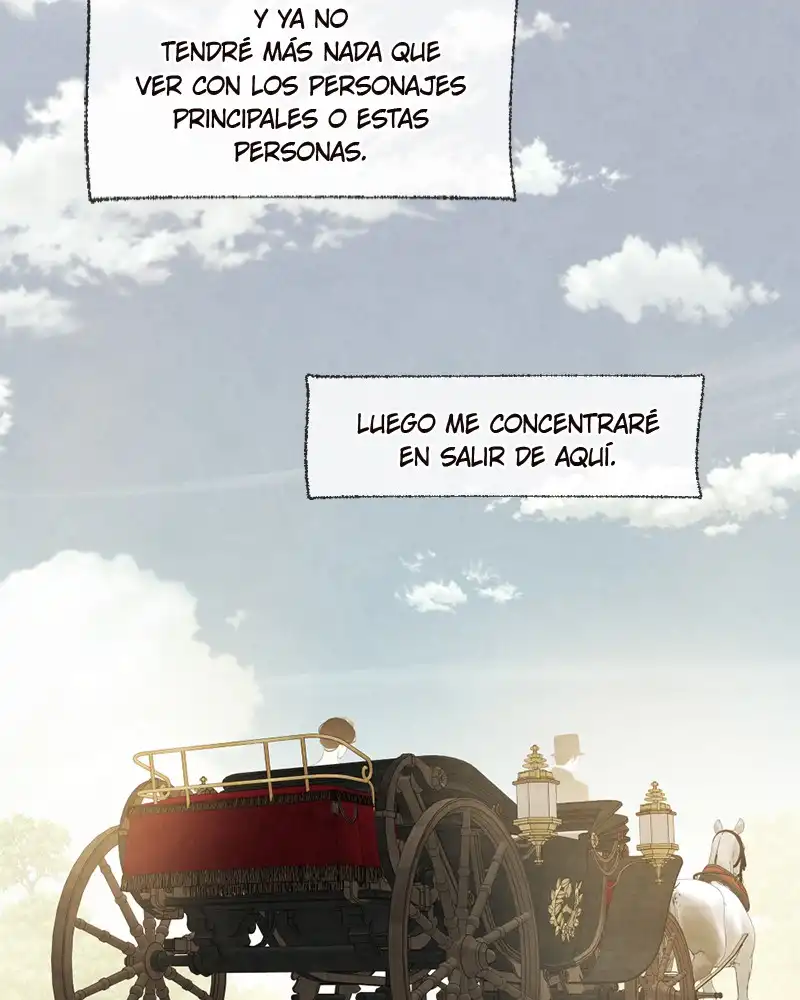 Yo soy la Villana - Capítulo 15 - Página 75 - LectorTMOo