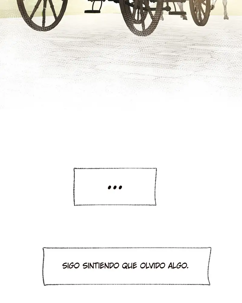 Yo soy la Villana - Capítulo 15 - Página 76 - LectorTMOo