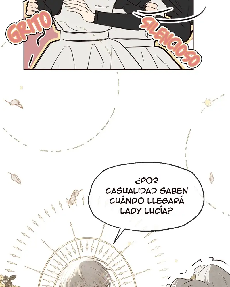 Yo soy la Villana - Capítulo 15 - Página 84 - LectorTMOo