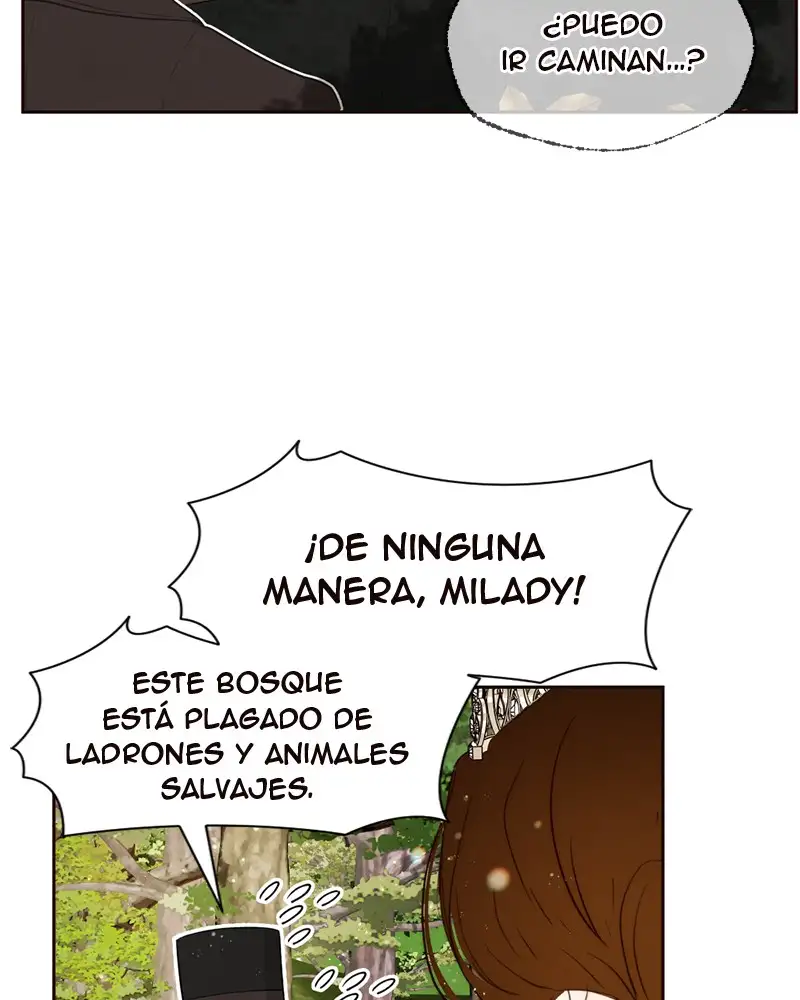 YO SOY LA VILLANA capítulo 16 página 4