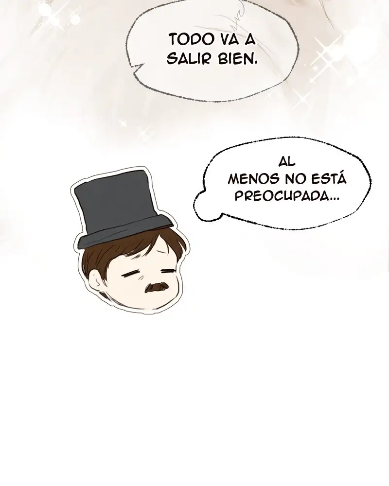 YO SOY LA VILLANA capítulo 16 página 8