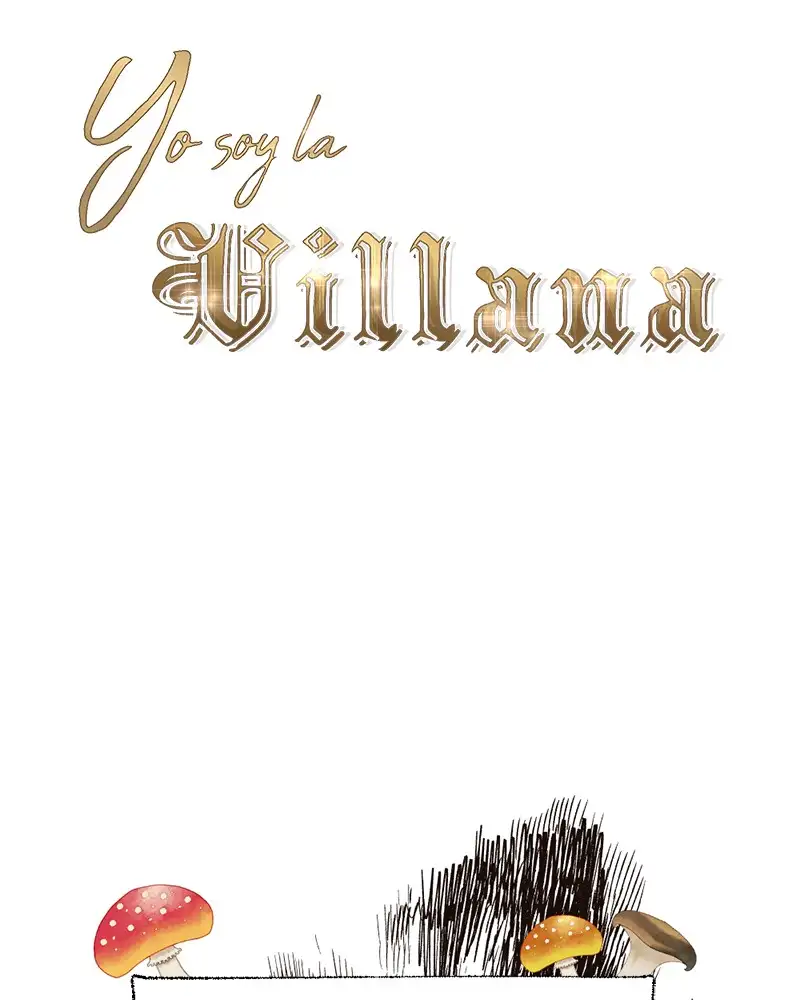YO SOY LA VILLANA capítulo 16 página 9