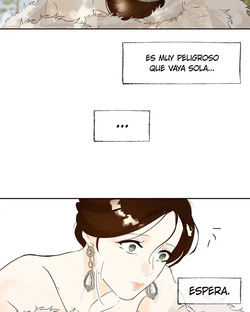 YO SOY LA VILLANA capítulo 16 página 12