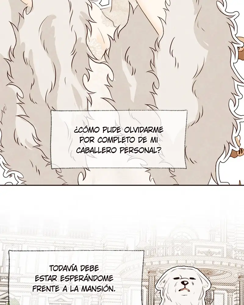 YO SOY LA VILLANA capítulo 16 página 17