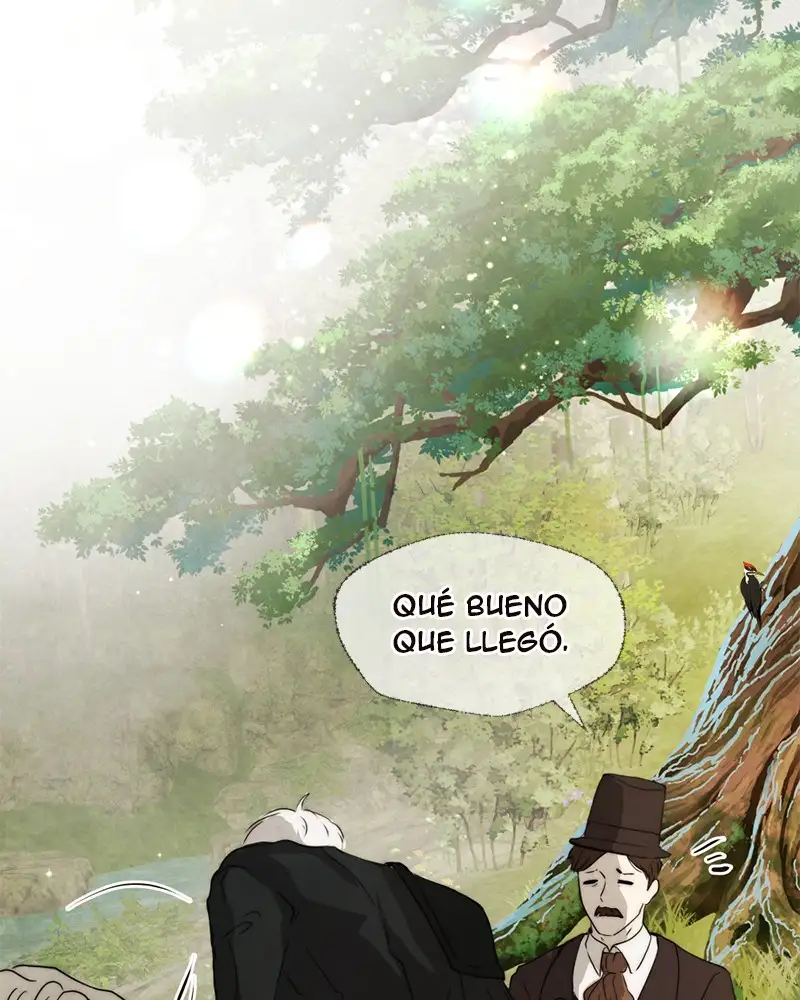 YO SOY LA VILLANA capítulo 16 página 23