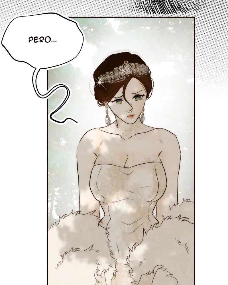 YO SOY LA VILLANA capítulo 16 página 41