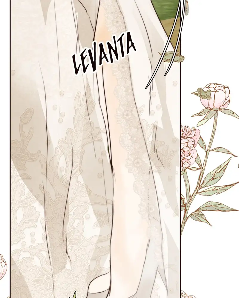 YO SOY LA VILLANA capítulo 16 página 50