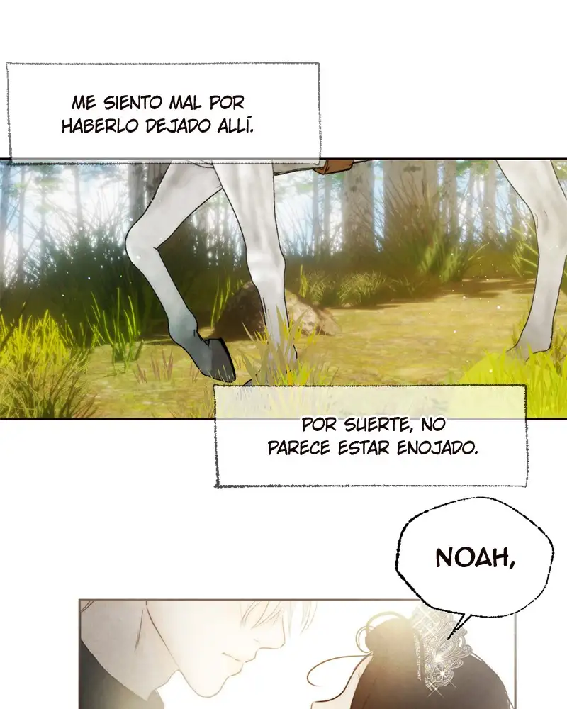 YO SOY LA VILLANA capítulo 16 página 73