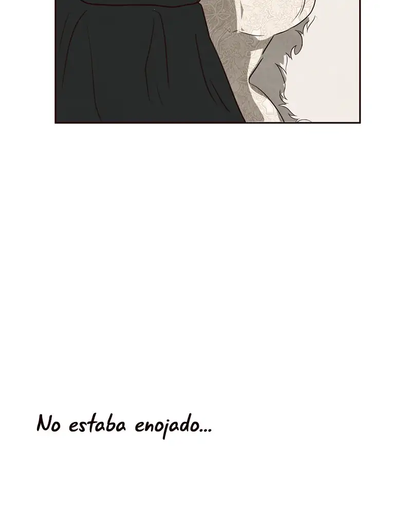YO SOY LA VILLANA capítulo 16 página 79