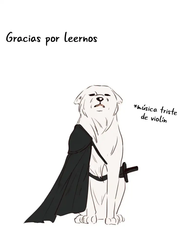 YO SOY LA VILLANA capítulo 16 página 81