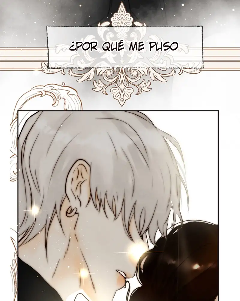 Yo soy la Villana - Capítulo 17 - Página 9 - LectorTMOo