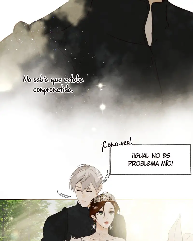 Yo soy la Villana - Capítulo 17 - Página 16 - LectorTMOo