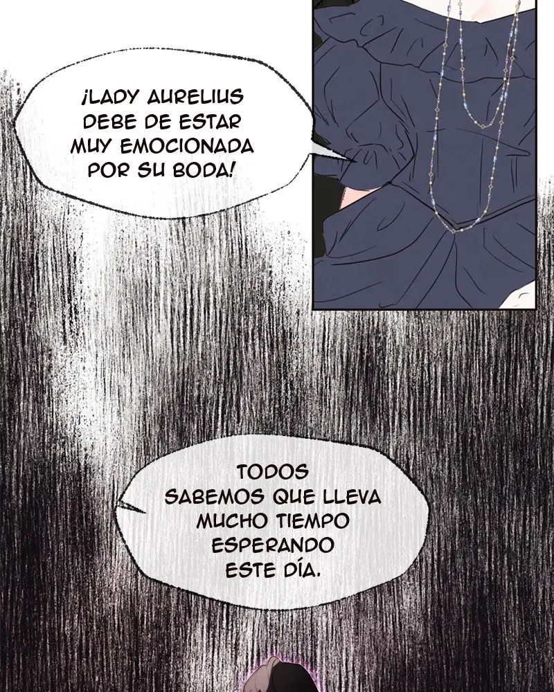 Yo soy la Villana - Capítulo 17 - Página 45 - LectorTMOo