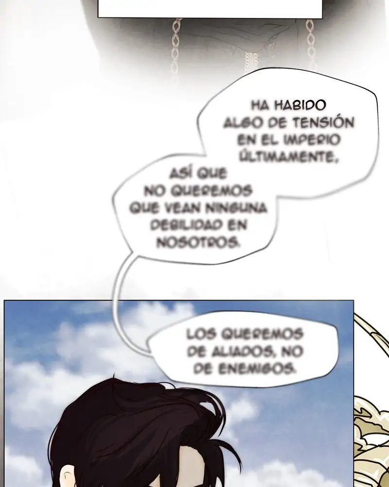 Yo soy la Villana - Capítulo 17 - Página 54 - LectorTMOo