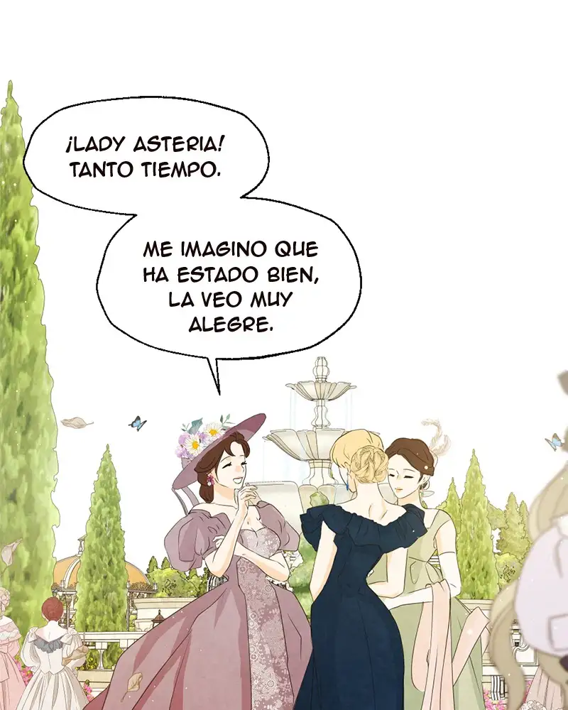 Yo soy la Villana - Capítulo 17 - Página 65 - LectorTMOo