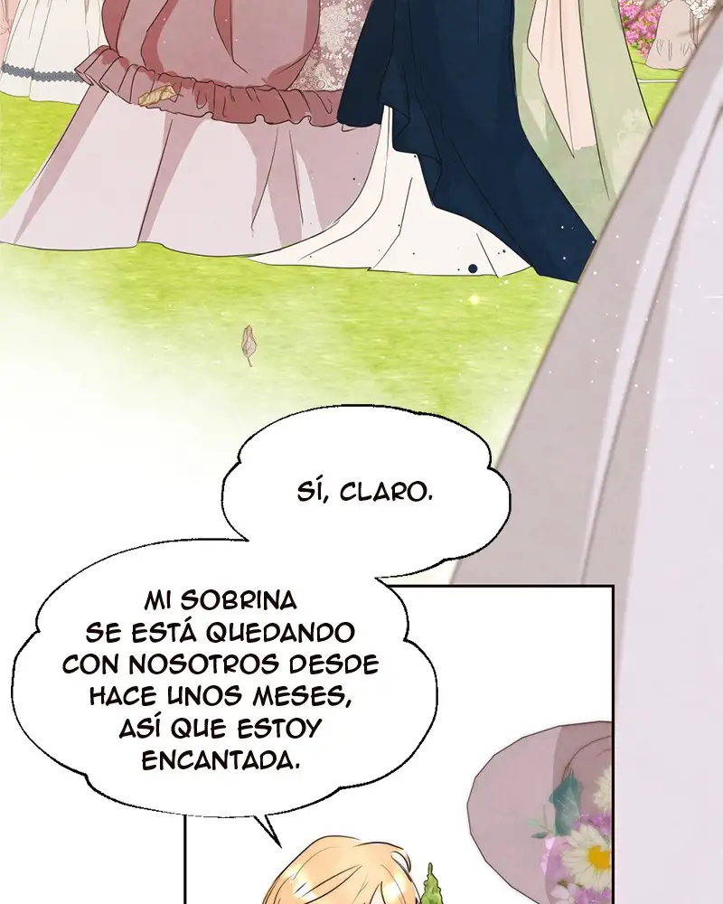 Yo soy la Villana - Capítulo 17 - Página 66 - LectorTMOo