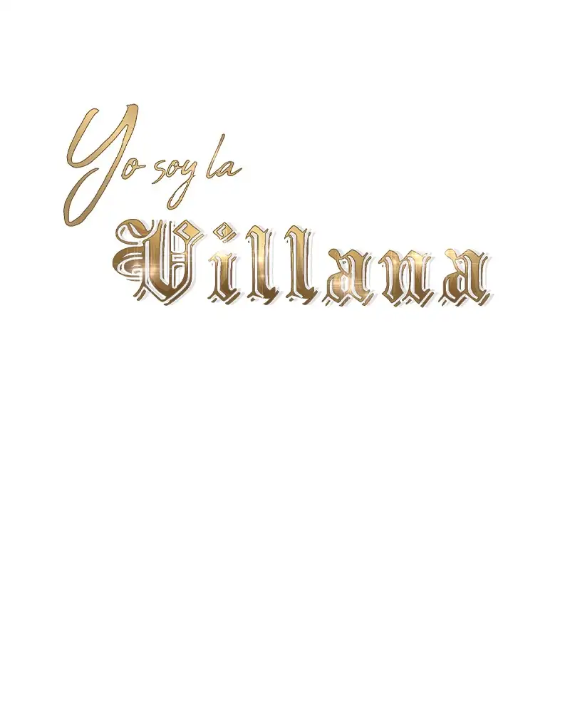YO SOY LA VILLANA capítulo 18 página 4