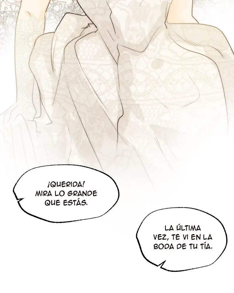 YO SOY LA VILLANA capítulo 18 página 7