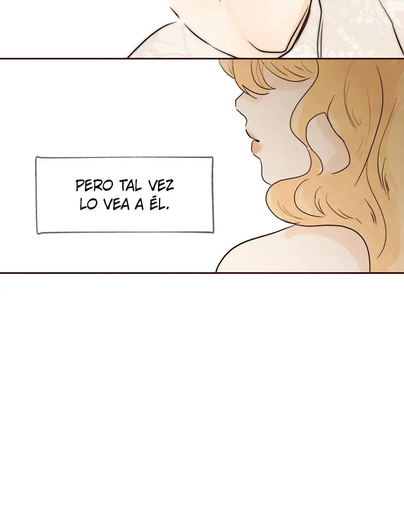 YO SOY LA VILLANA capítulo 18 página 10