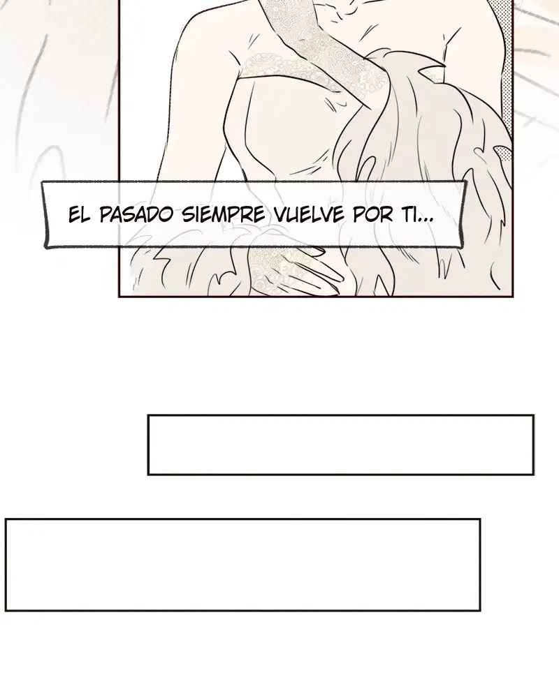YO SOY LA VILLANA capítulo 18 página 66