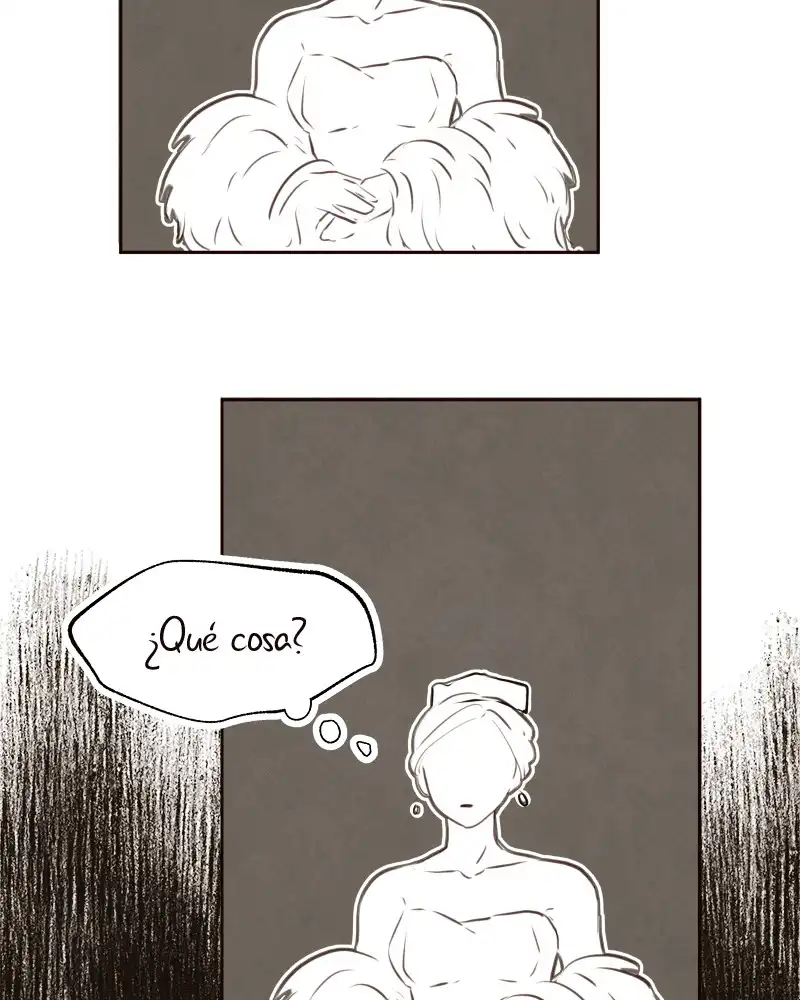 YO SOY LA VILLANA capítulo 18 página 76