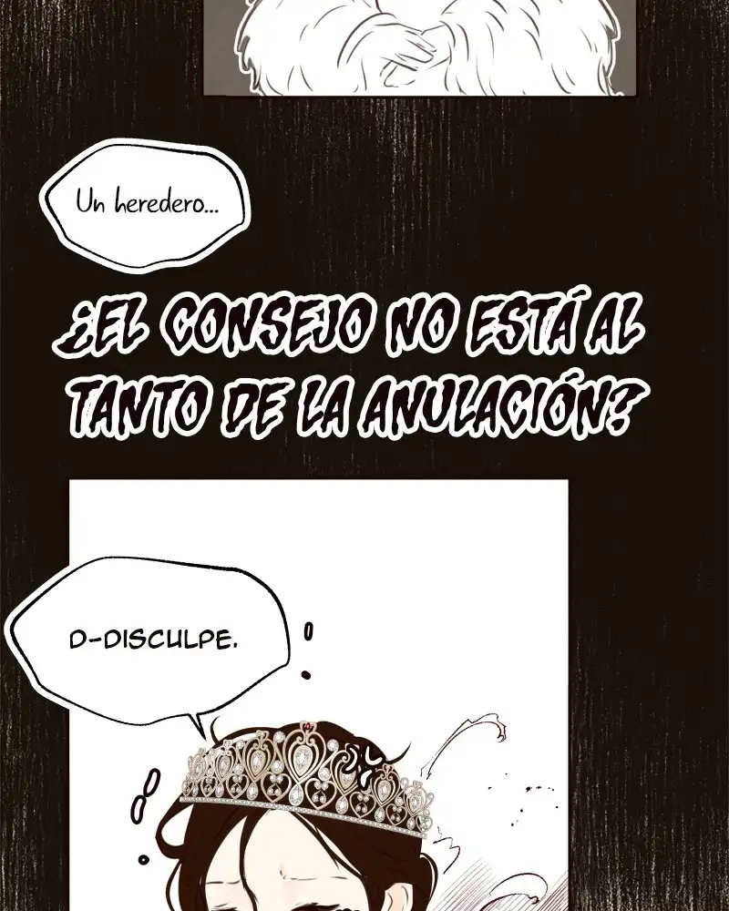 YO SOY LA VILLANA capítulo 18 página 77