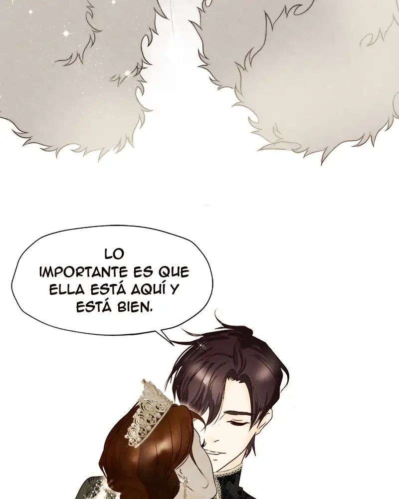 YO SOY LA VILLANA capítulo 18 página 83
