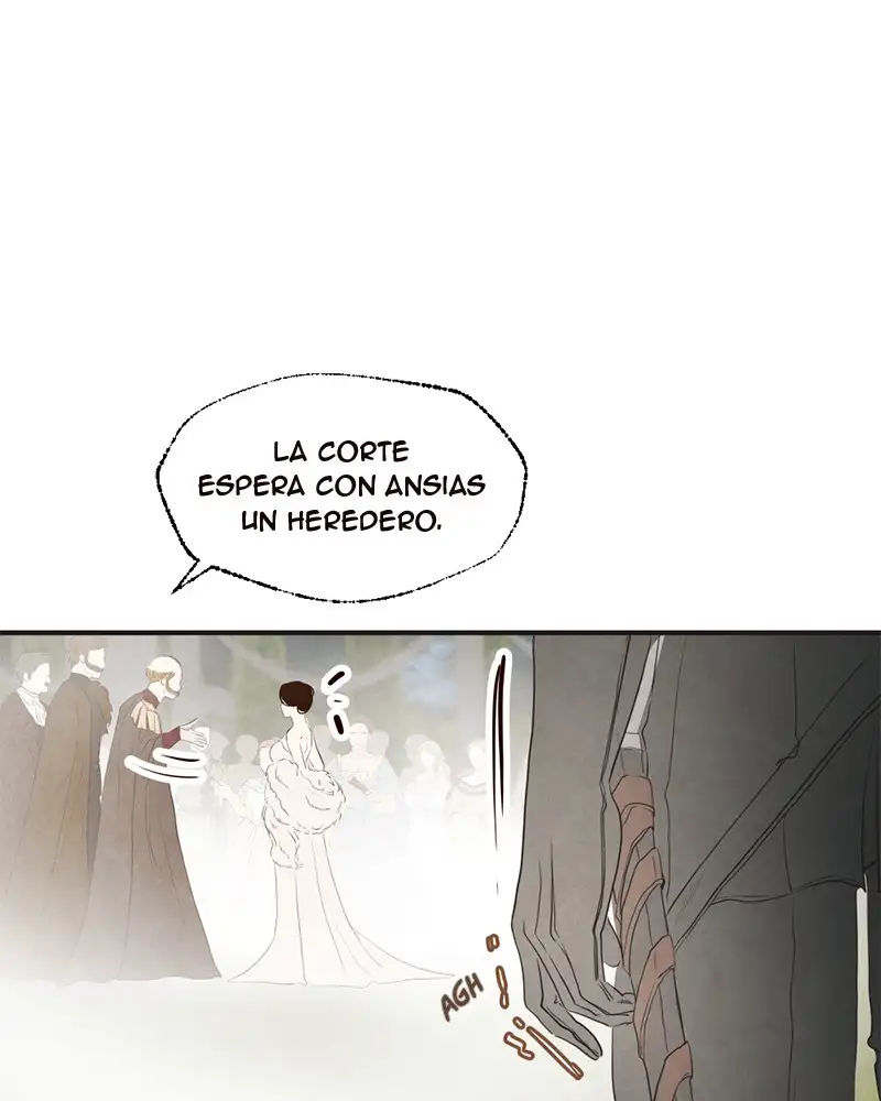 Yo soy la Villana - Capítulo 19 - Página 18 - LectorTMOo