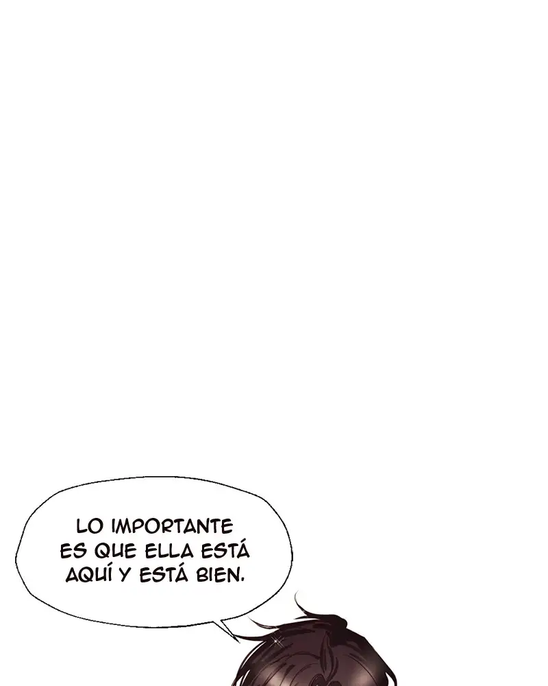 Yo soy la Villana - Capítulo 19 - Página 30 - LectorTMOo