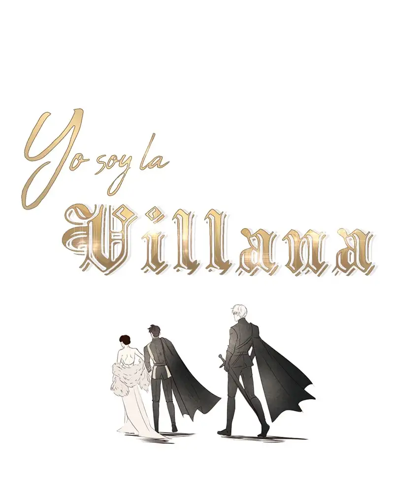 Yo soy la Villana - Capítulo 19 - Página 40 - LectorTMOo