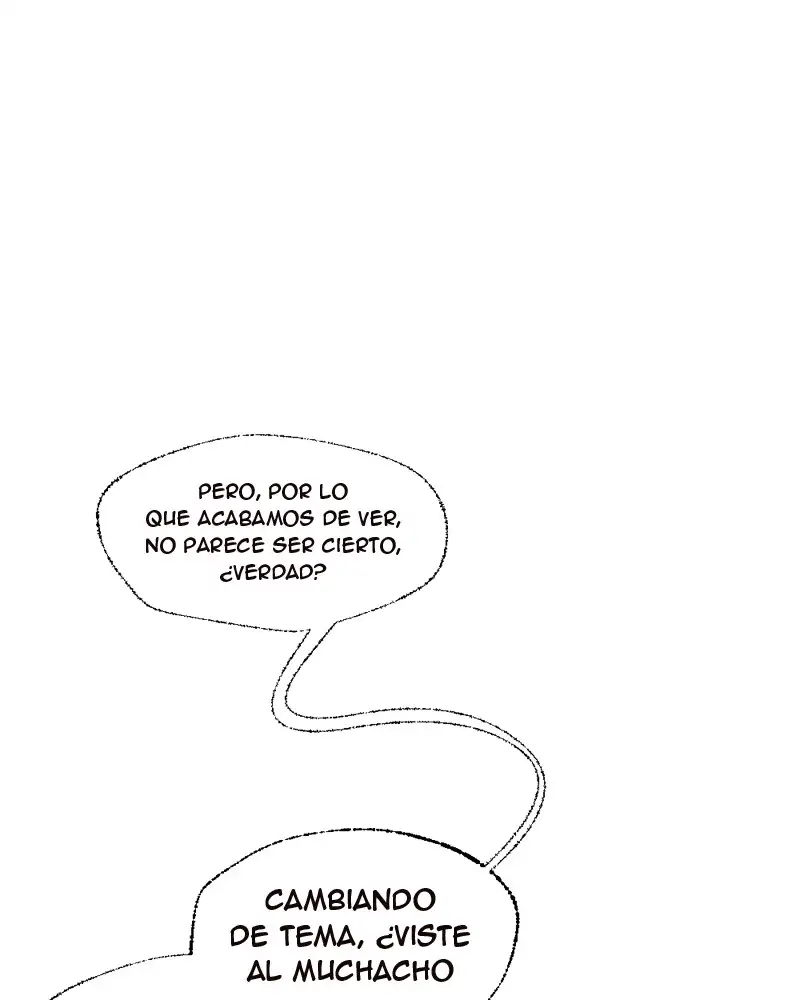 Yo soy la Villana - Capítulo 19 - Página 44 - LectorTMOo