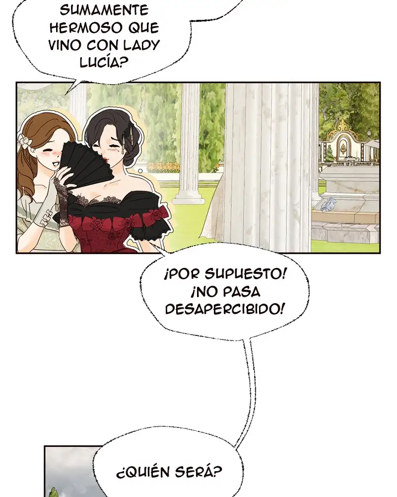 Yo soy la Villana - Capítulo 19 - Página 45 - LectorTMOo