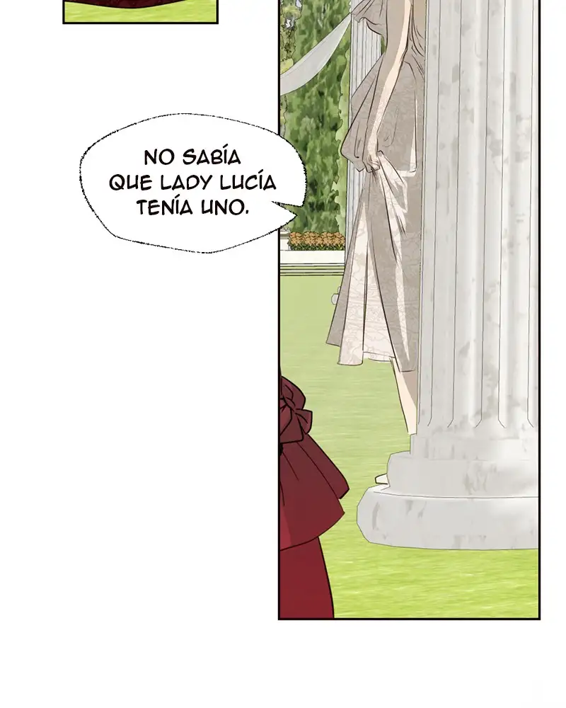 Yo soy la Villana - Capítulo 19 - Página 47 - LectorTMOo