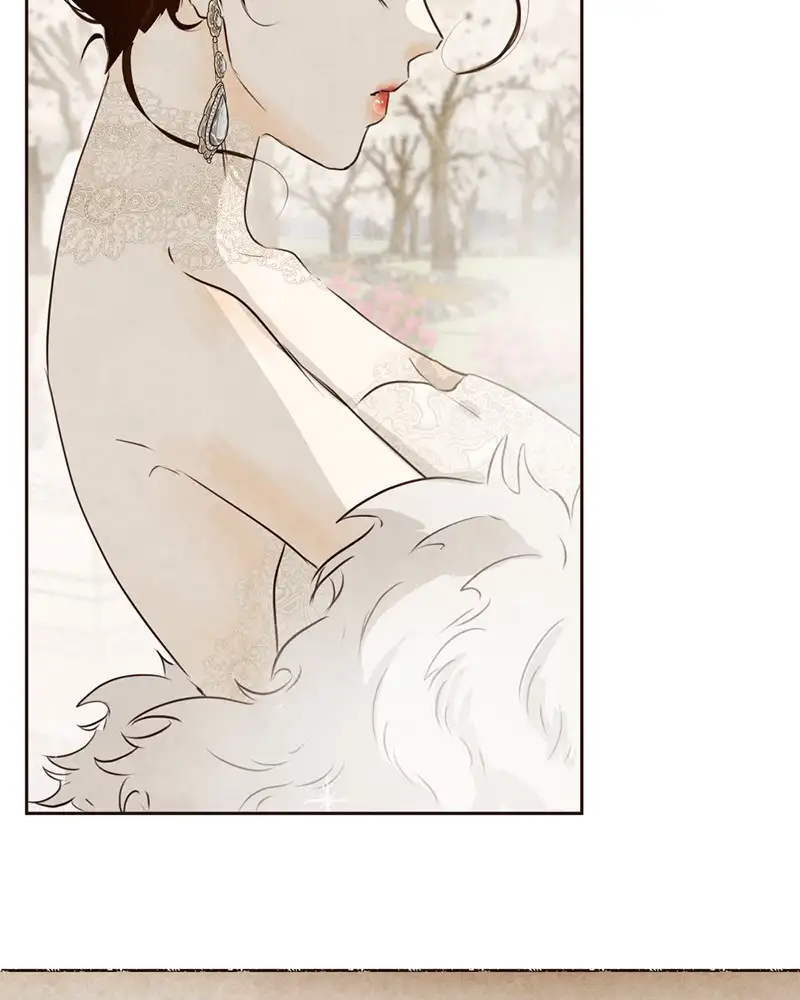 Yo soy la Villana - Capítulo 19 - Página 62 - LectorTMOo