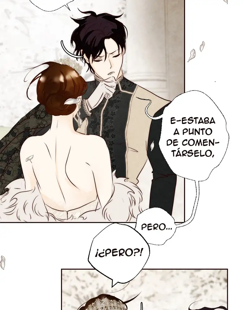 Yo soy la Villana - Capítulo 19 - Página 72 - LectorTMOo