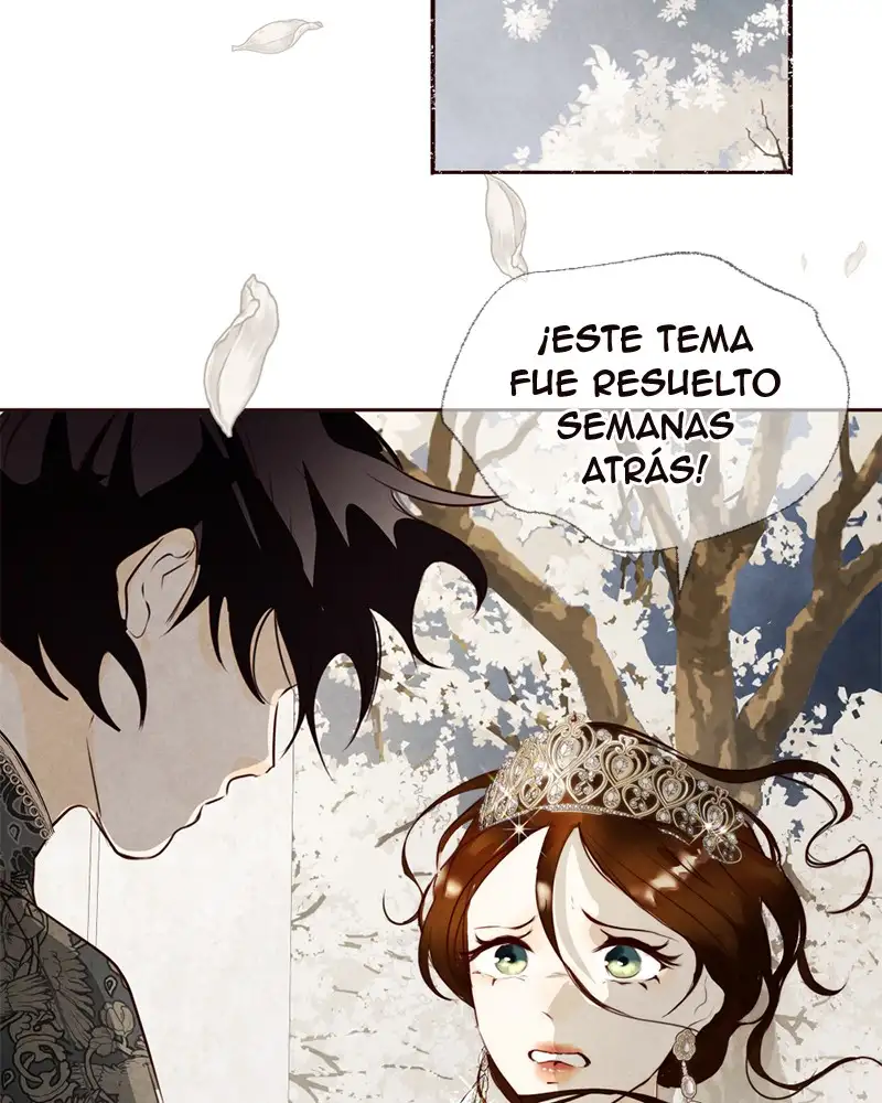 Yo soy la Villana - Capítulo 19 - Página 77 - LectorTMOo