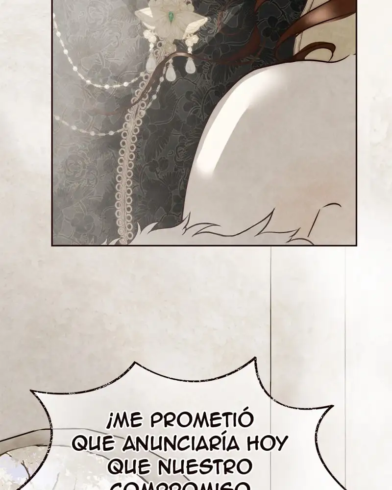 Yo soy la Villana - Capítulo 19 - Página 80 - LectorTMOo