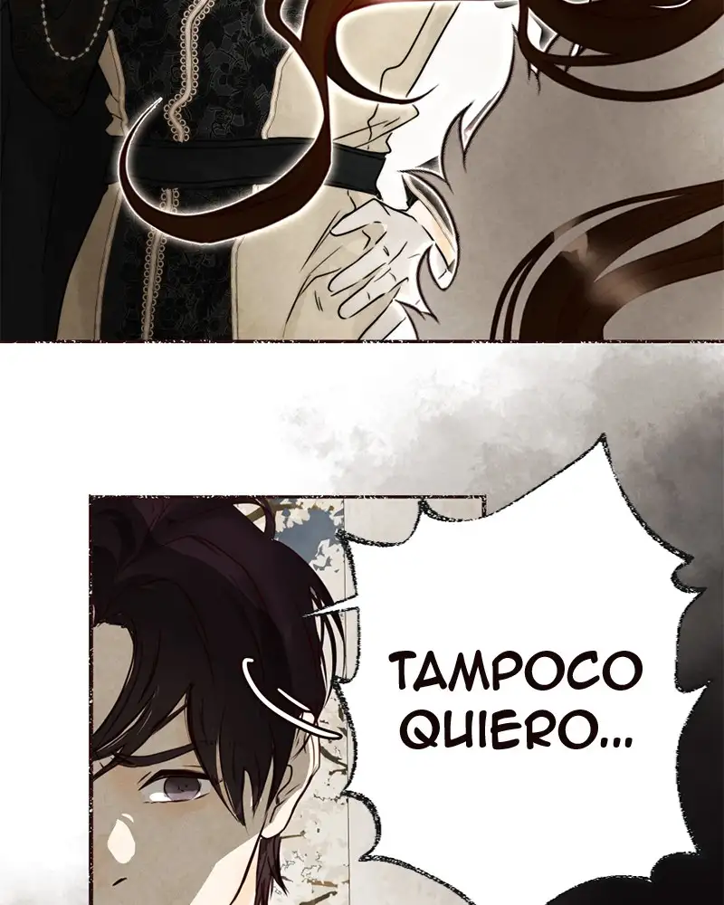 Yo soy la Villana - Capítulo 19 - Página 91 - LectorTMOo