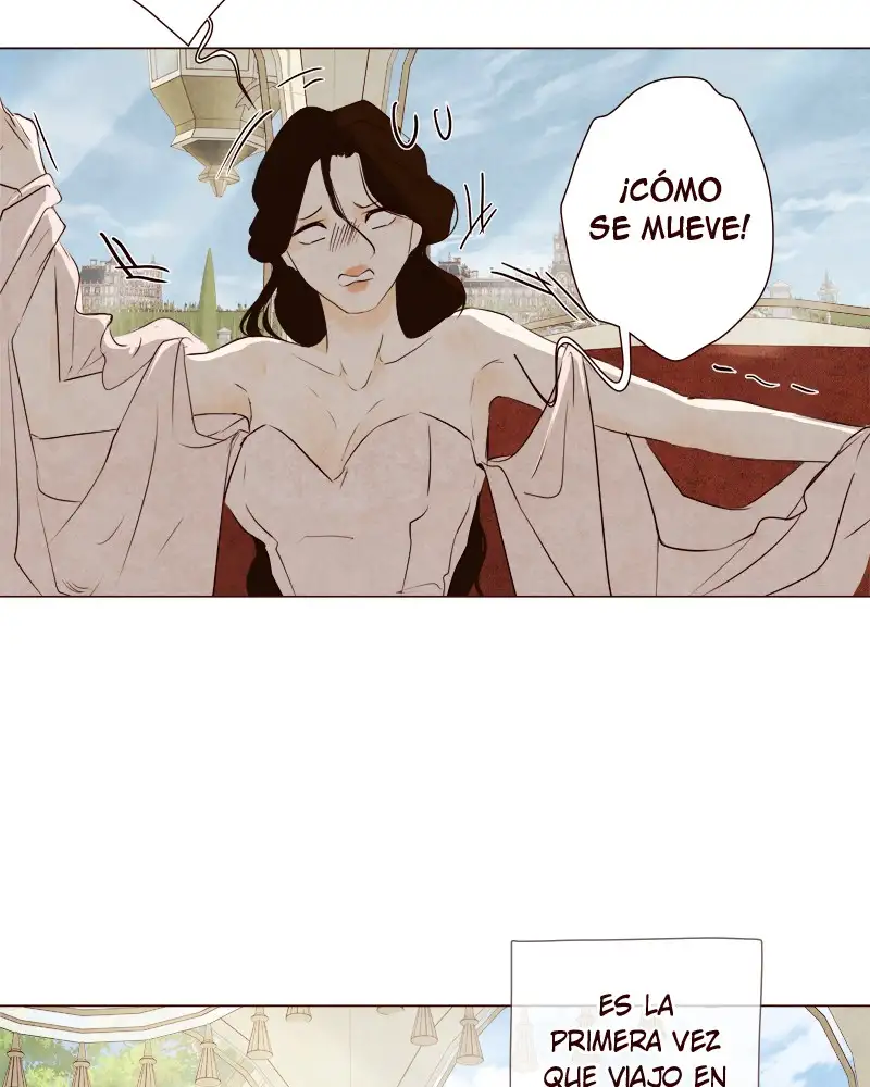 Yo soy la Villana - Capítulo 2 - Página 4 - LectorTMOo