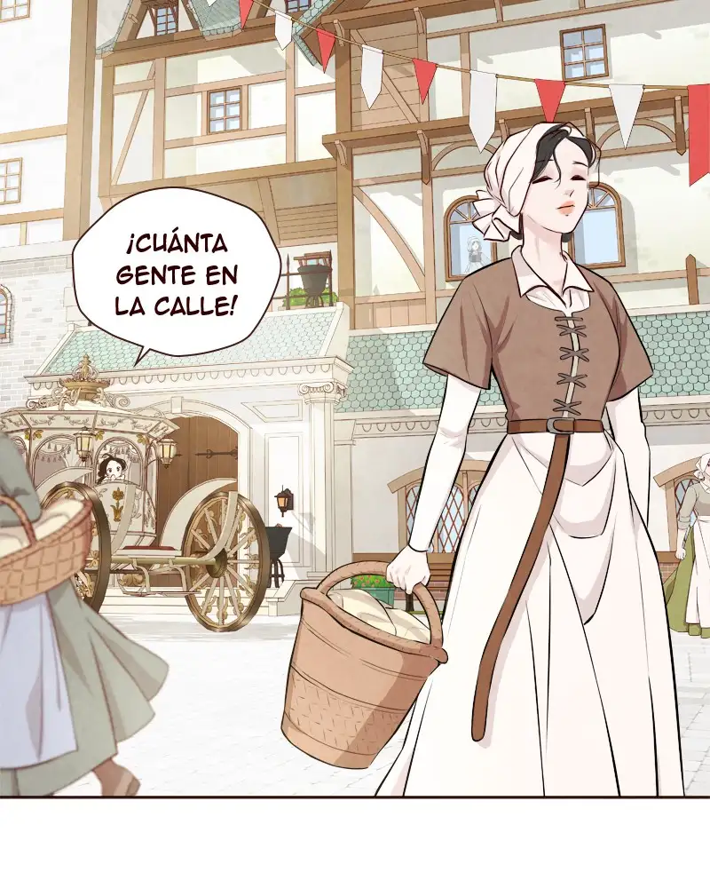Yo soy la Villana - Capítulo 2 - Página 13 - LectorTMOo