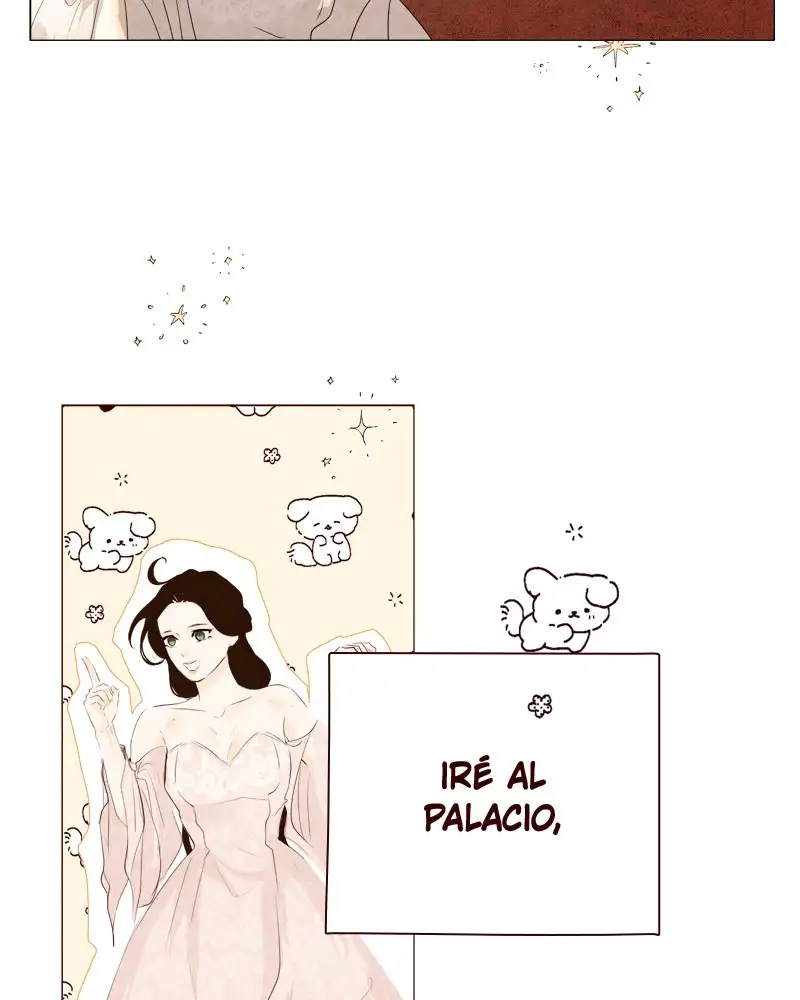 Yo soy la Villana - Capítulo 2 - Página 20 - LectorTMOo