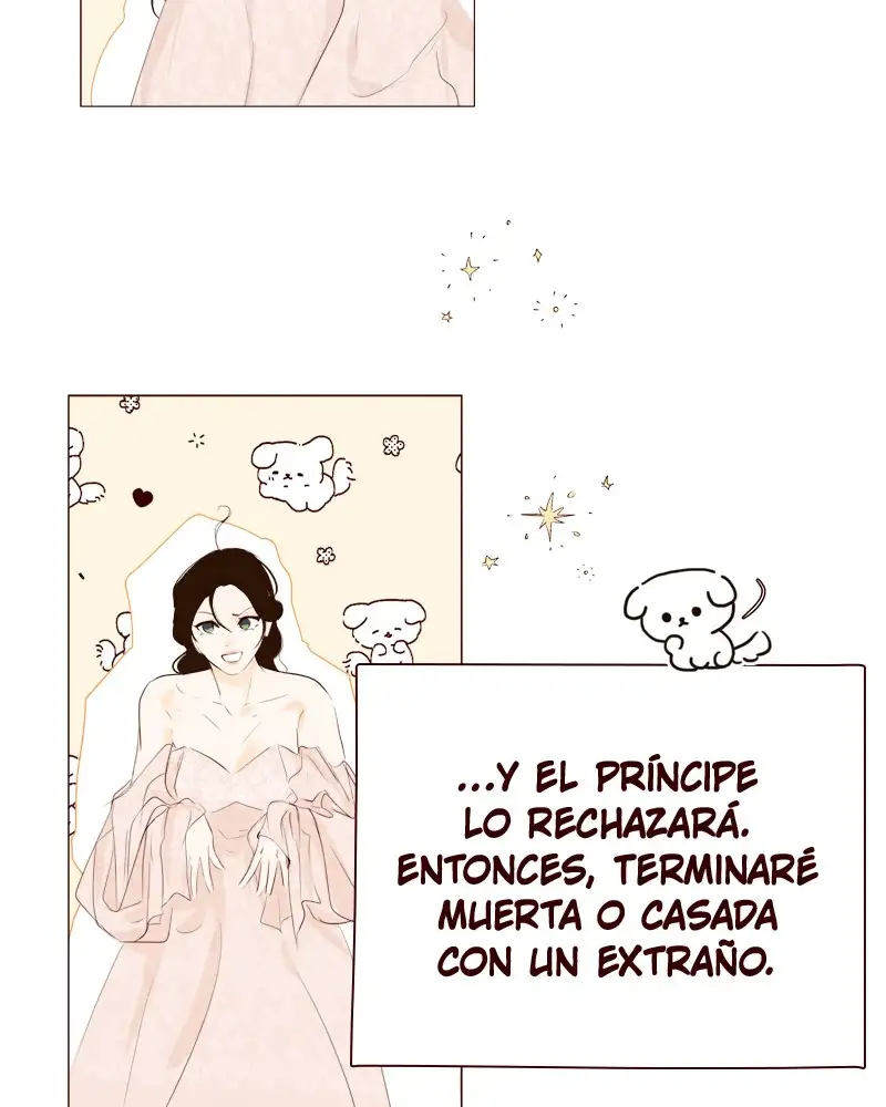 Yo soy la Villana - Capítulo 2 - Página 22 - LectorTMOo