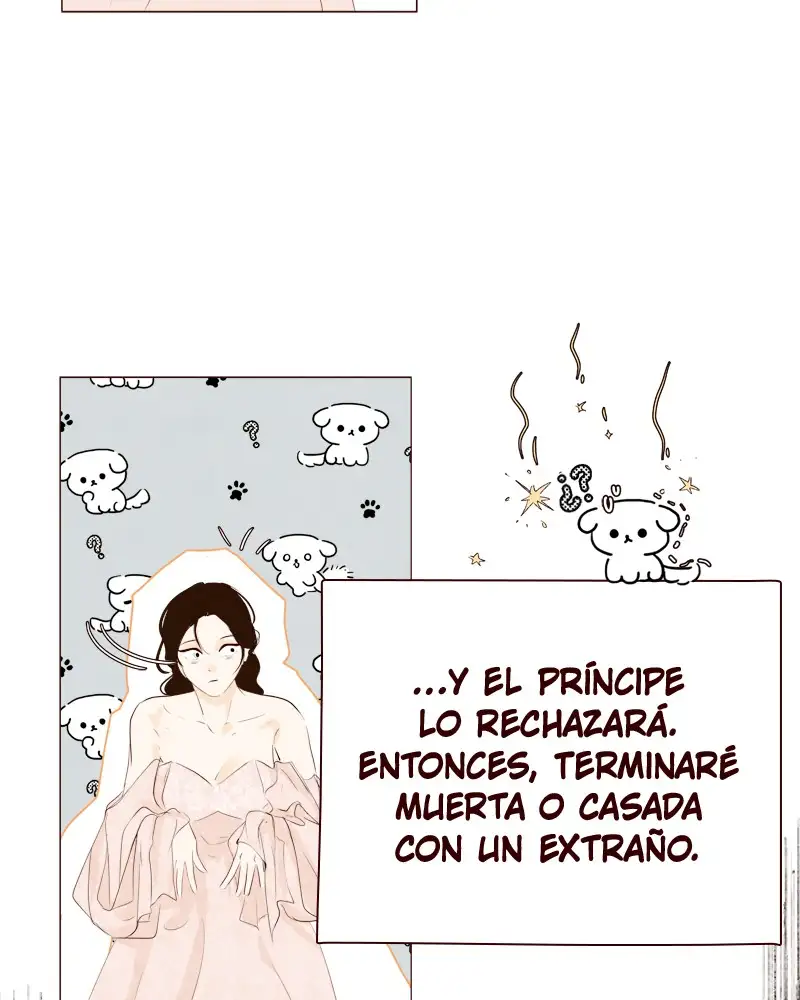 Yo soy la Villana - Capítulo 2 - Página 23 - LectorTMOo