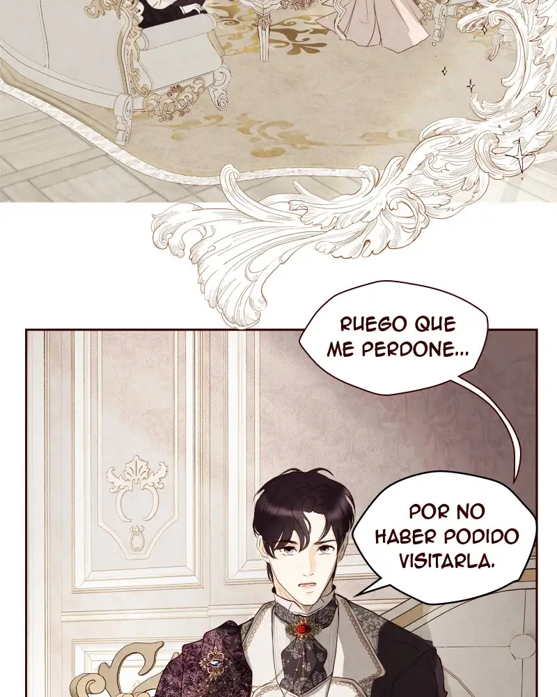 Yo soy la Villana - Capítulo 2 - Página 62 - LectorTMOo
