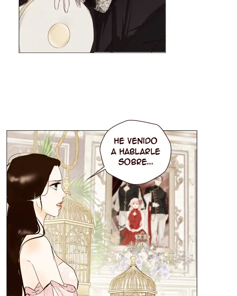 Yo soy la Villana - Capítulo 2 - Página 67 - LectorTMOo